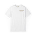 Field & Flyway Company Duck Graphic T-Shirt