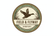 Field & Flyway Company Logo